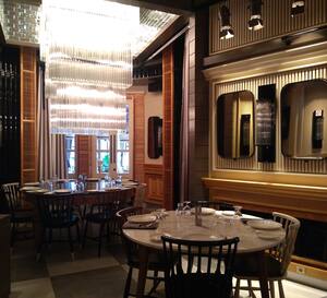 quyyu hanimeli balik gokturk istanbul